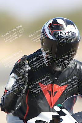 media/Oct-13-2025-Moto Forza (Mon) [[a66d839500]]/3-B Group/Session 3  Track Exit/